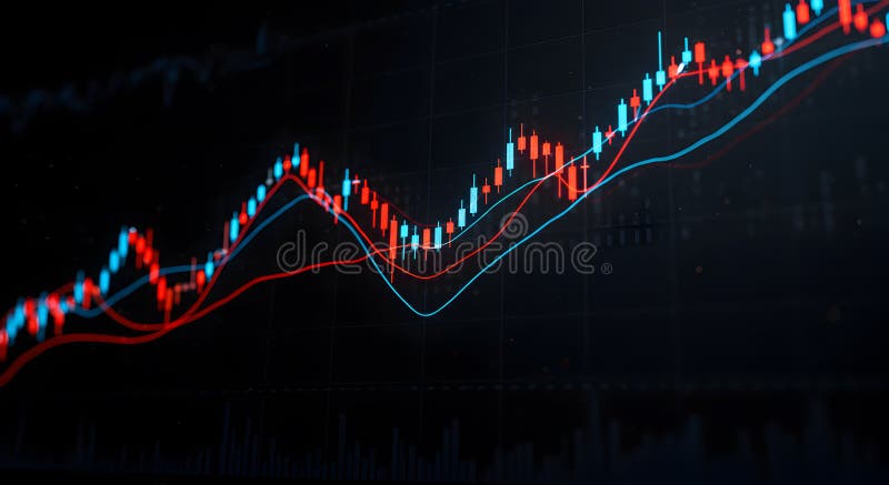 解析配资炒股盈利模式，助力投资决策